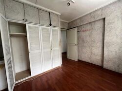 Blk 114 Eunos Vista (Bedok), HDB Executive #626916191